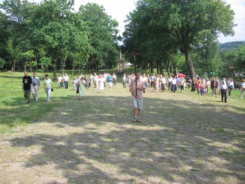 kalwaria 071